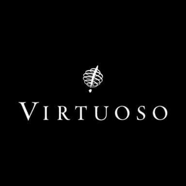 Virtuoso